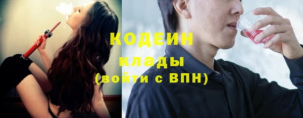 крисы Арсеньев