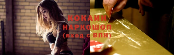 крисы Арсеньев