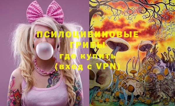 синтетический гашиш Армянск